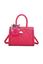 Picture of HAND BAG